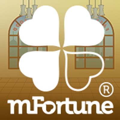 mfortune co uk|mfortune slots sign in.